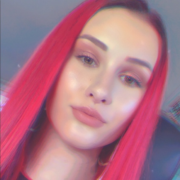 queenyassssss